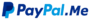 PayPal.Me